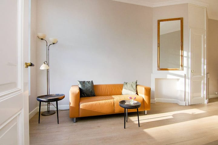 Foto 4 van Nieuwe Gracht 112-ZW