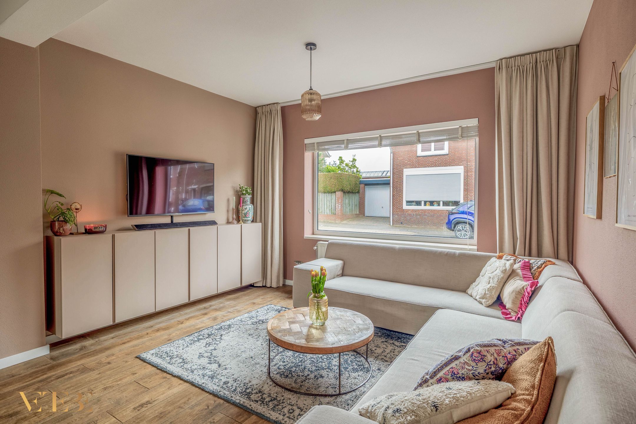 Foto 3 van Molenpas 13