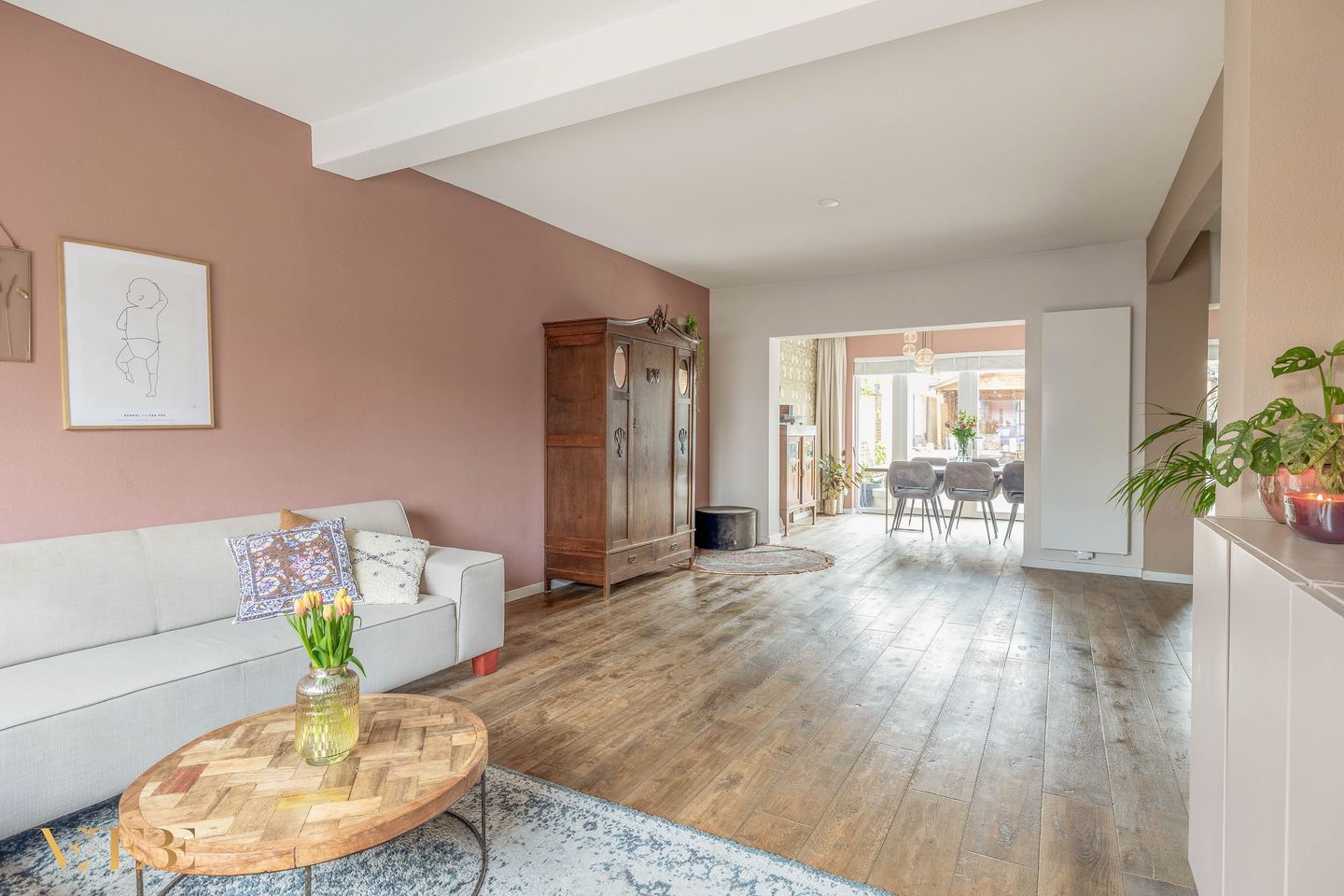 Foto 4 van Molenpas 13