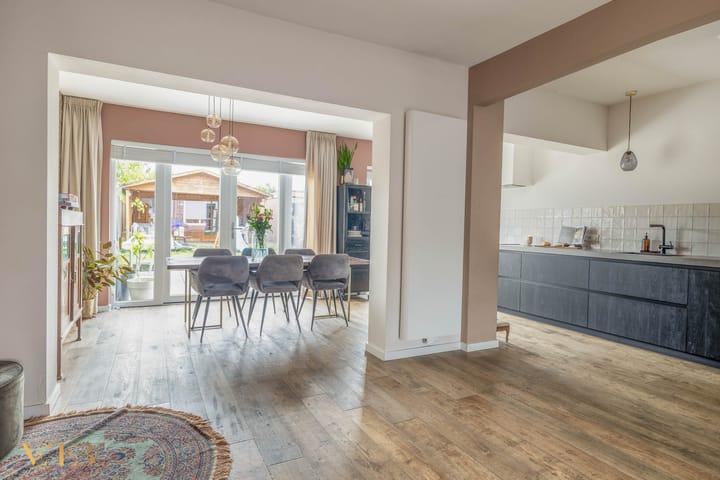 Foto 5 van Molenpas 13