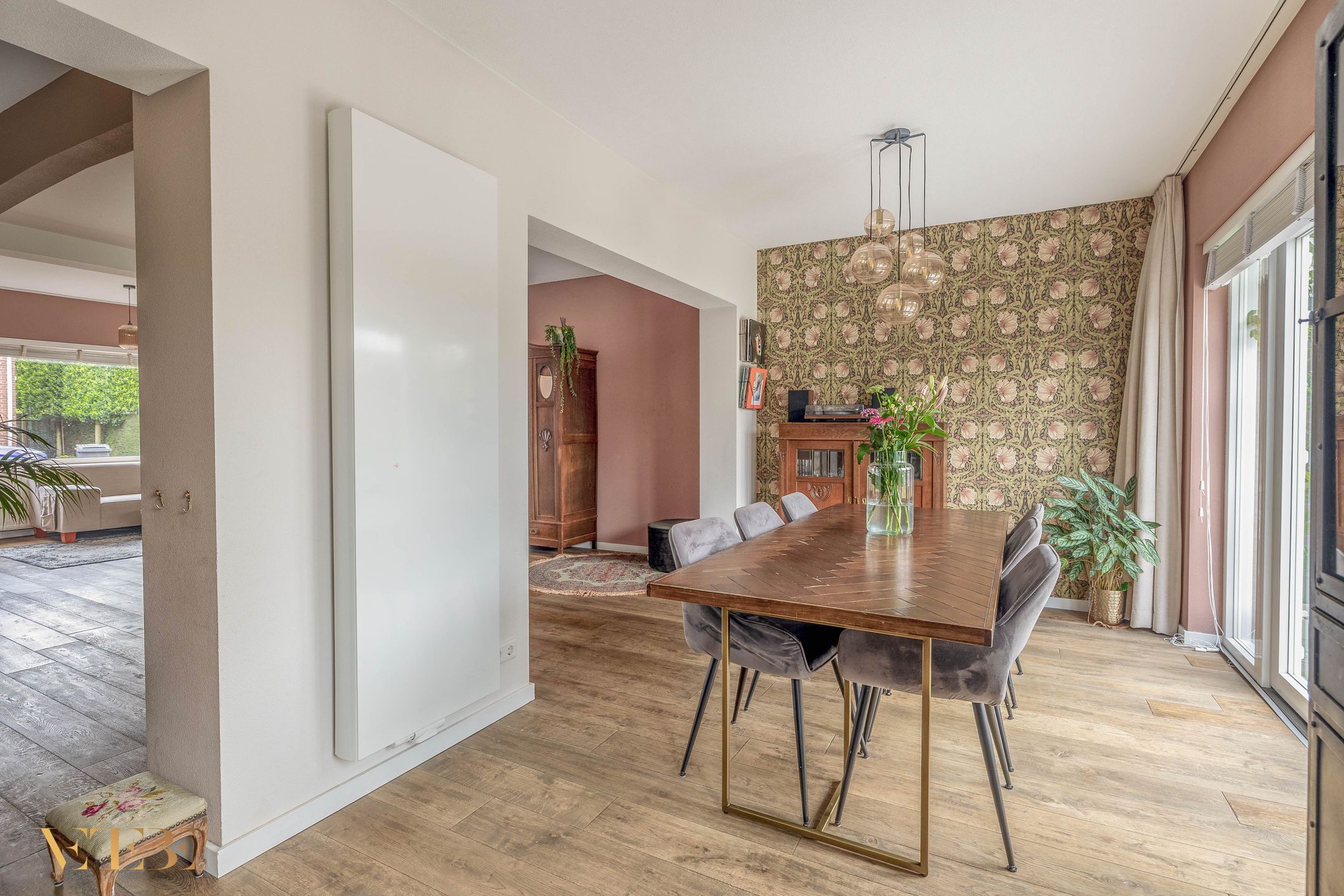 Foto 6 van Molenpas 13