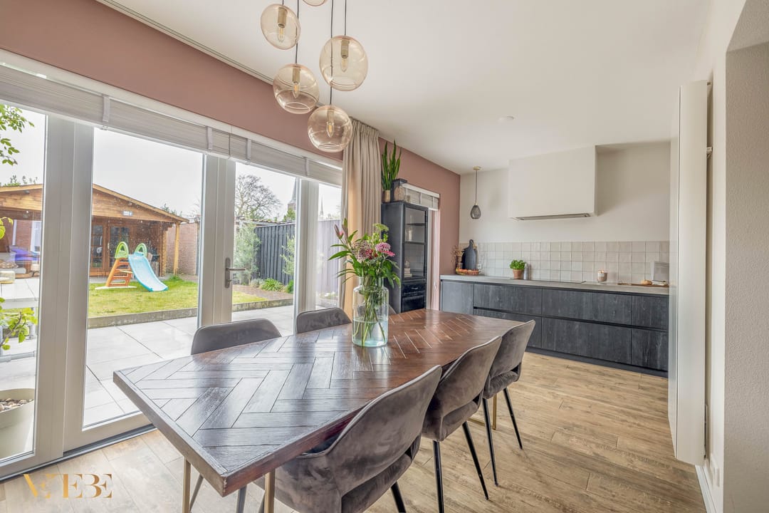 Foto 7 van Molenpas 13