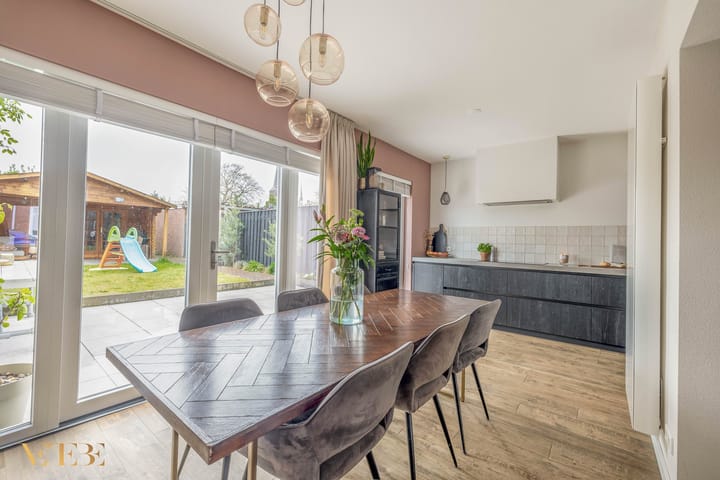 Foto 7 van Molenpas 13