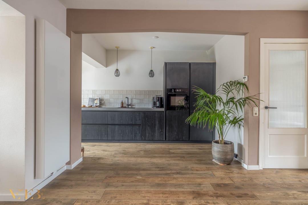 Foto 8 van Molenpas 13