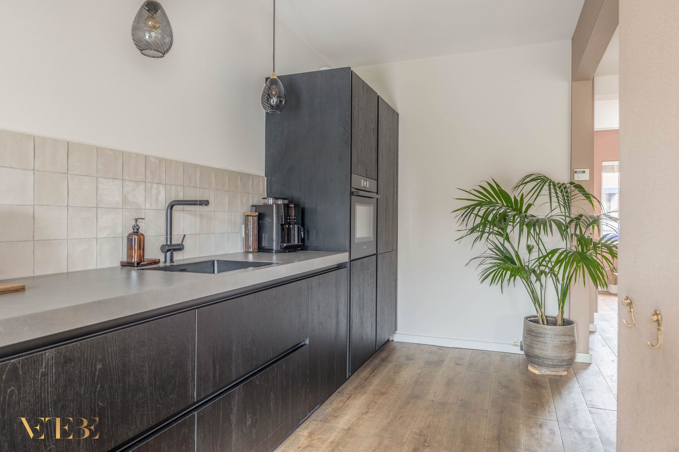 Foto 9 van Molenpas 13