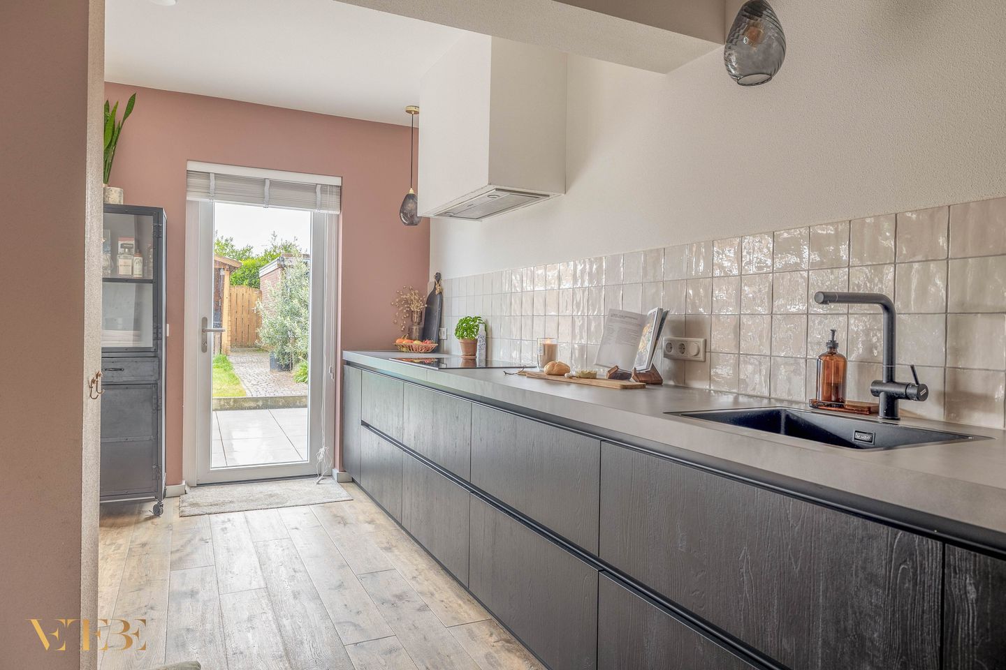 Foto 10 van Molenpas 13