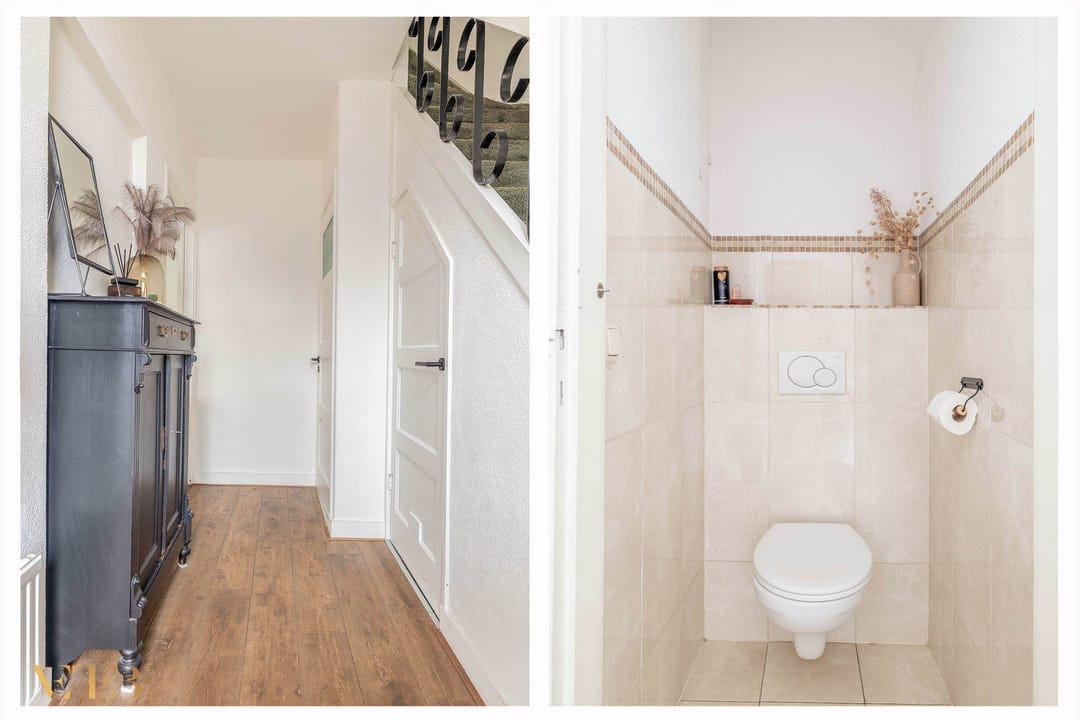 Foto 11 van Molenpas 13