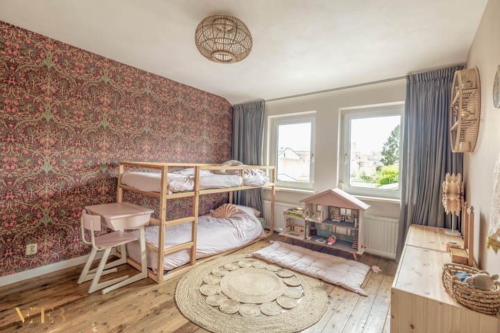 Foto 12 van Molenpas 13