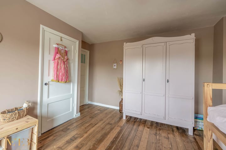 Foto 13 van Molenpas 13