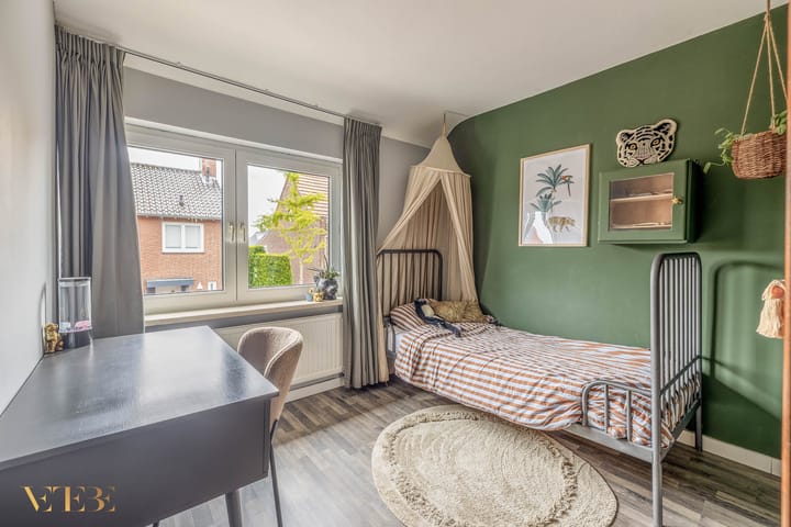 Foto 14 van Molenpas 13