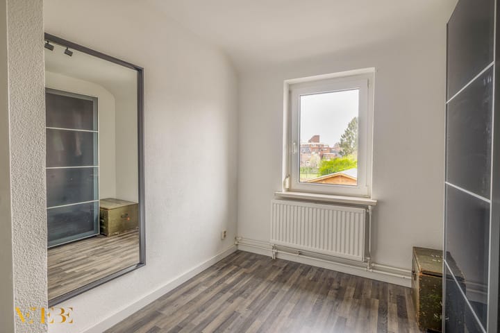 Foto 15 van Molenpas 13