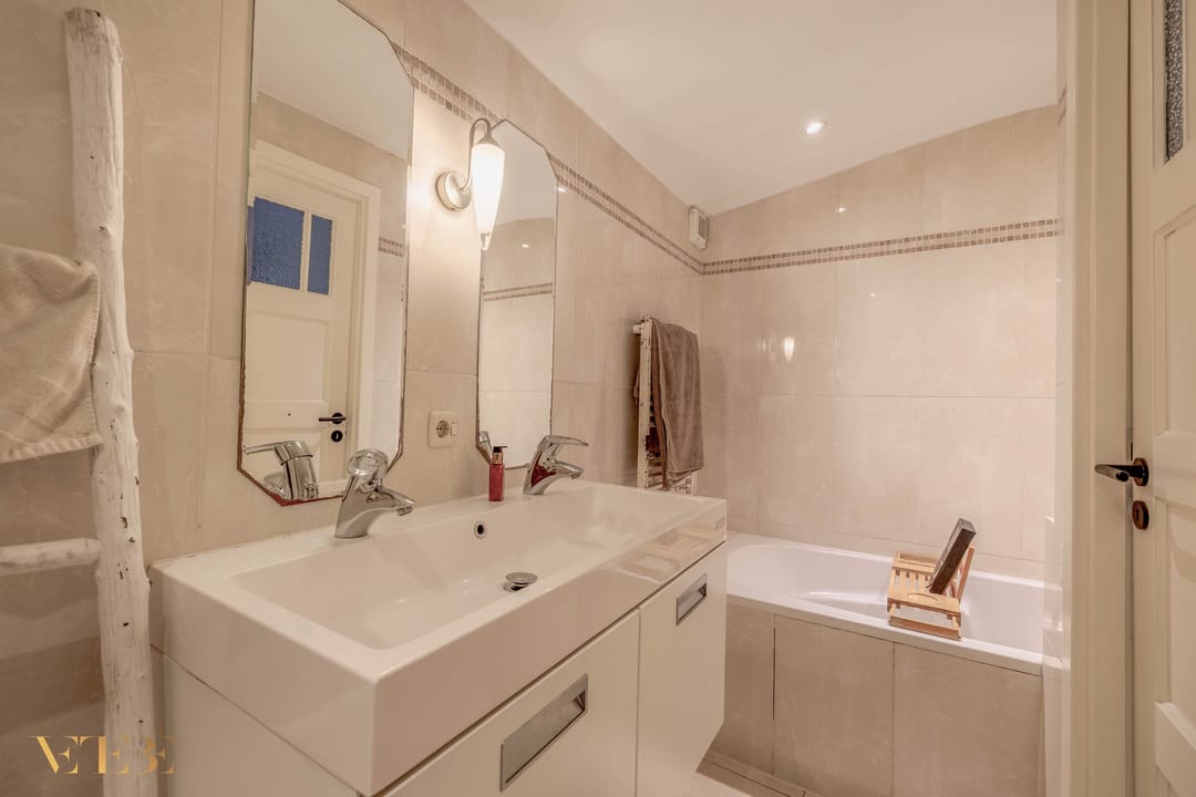 Foto 16 van Molenpas 13