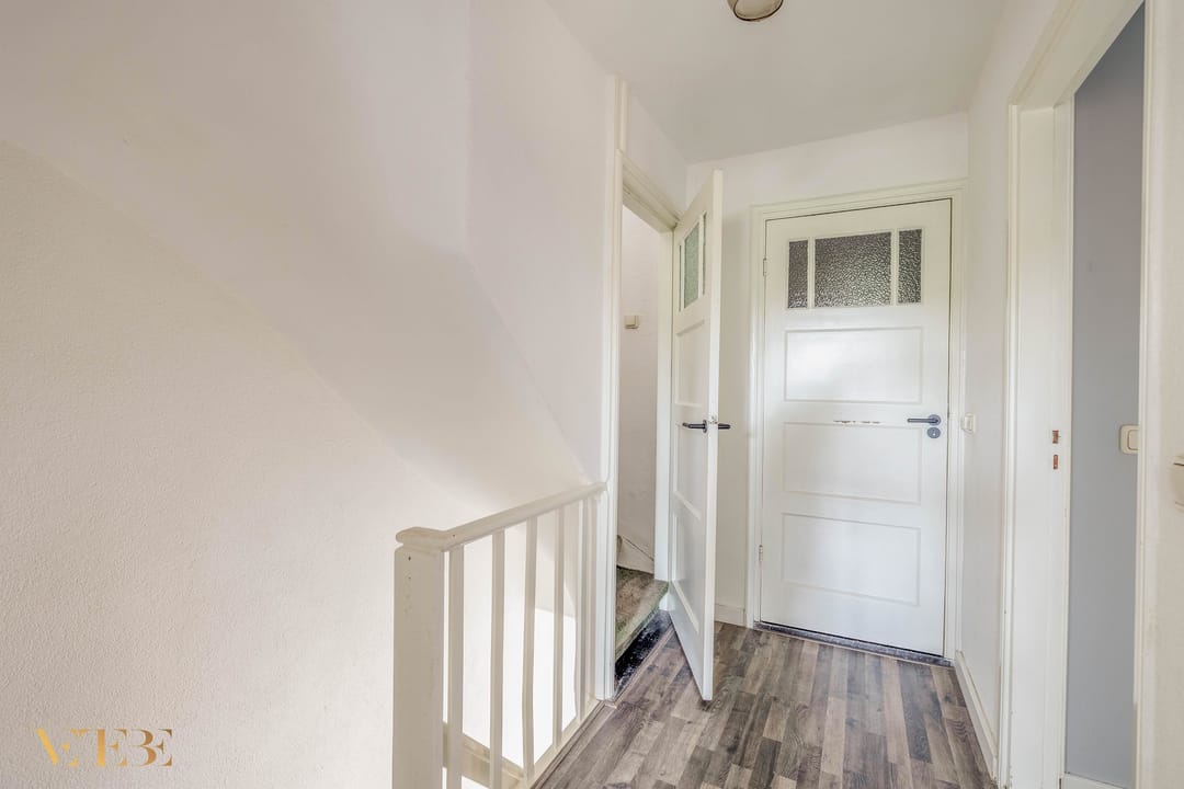 Foto 17 van Molenpas 13