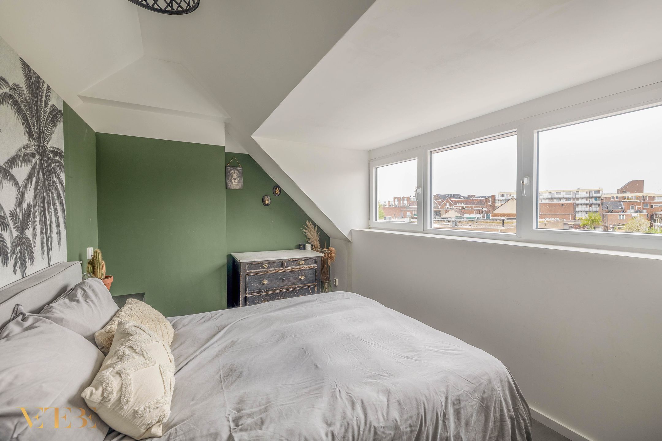 Foto 18 van Molenpas 13