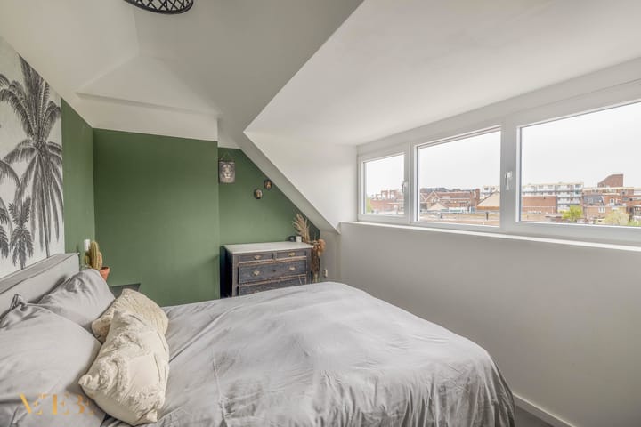 Foto 18 van Molenpas 13