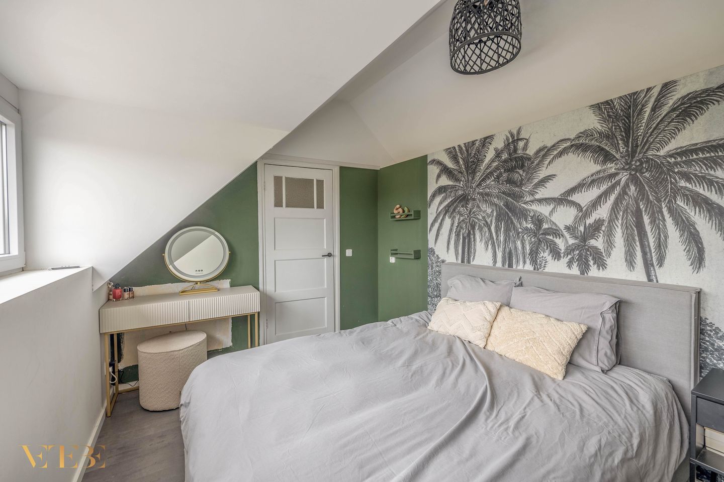 Foto 19 van Molenpas 13