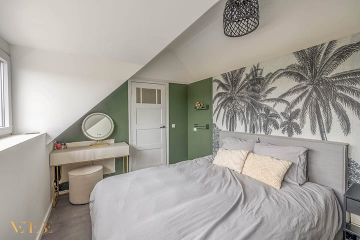 Foto 19 van Molenpas 13