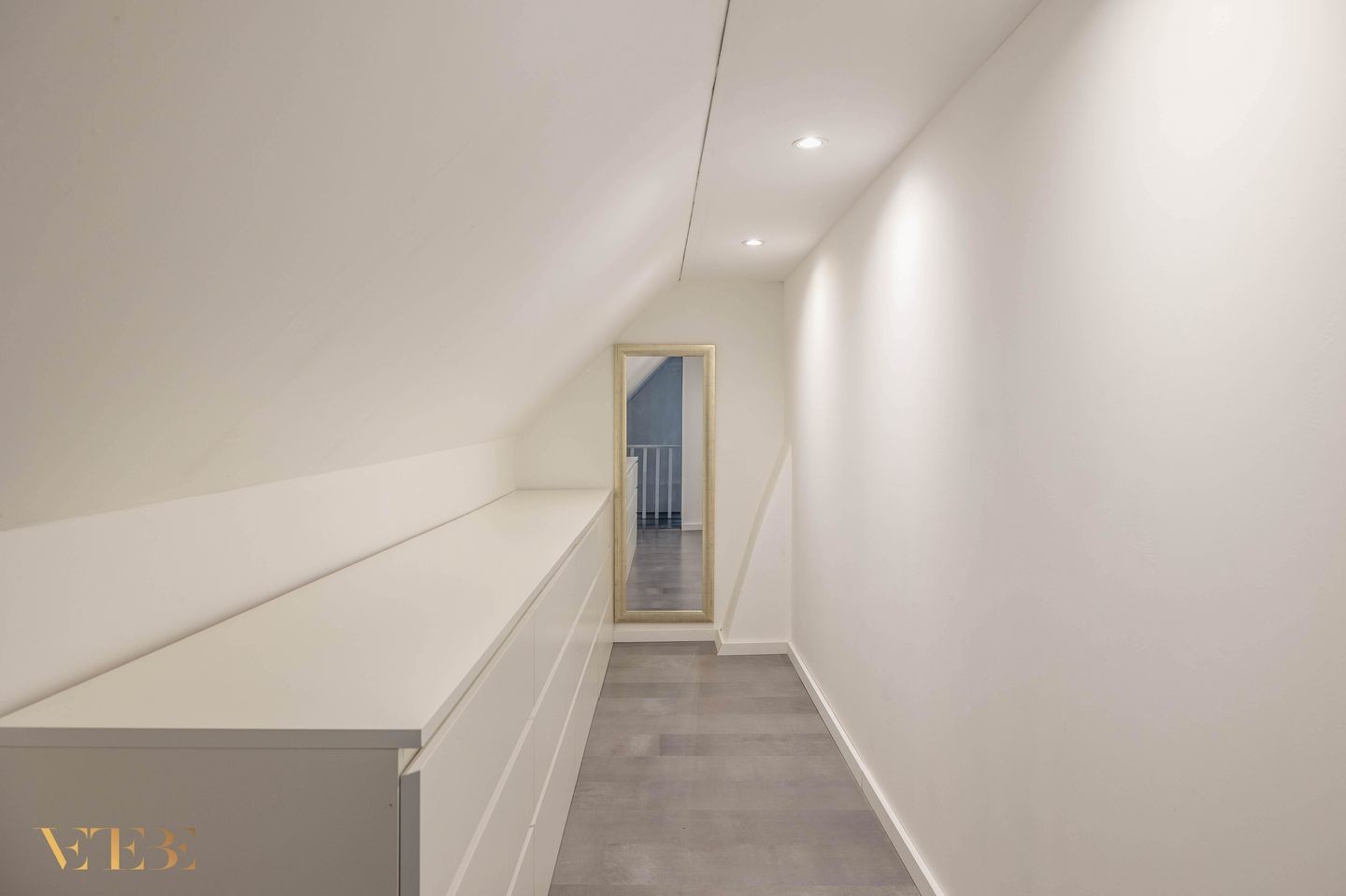 Foto 20 van Molenpas 13