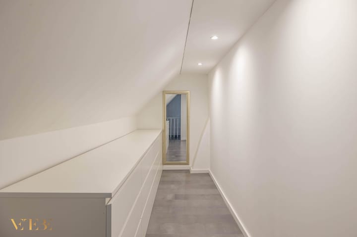 Foto 20 van Molenpas 13