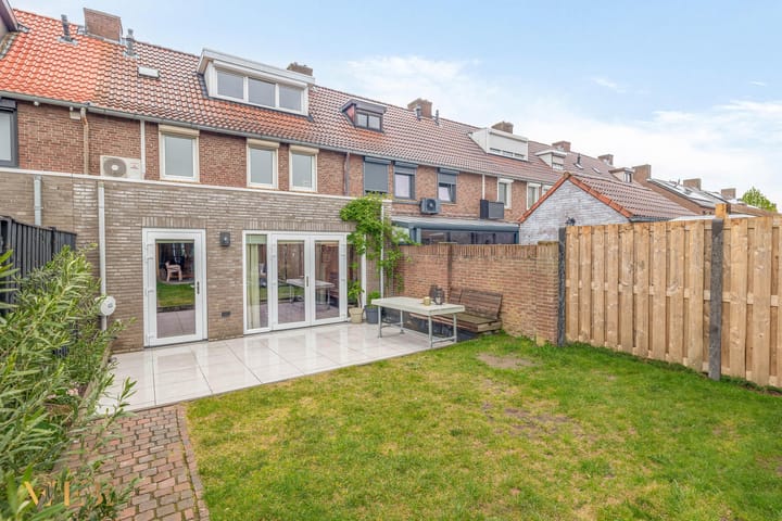 Foto 21 van Molenpas 13