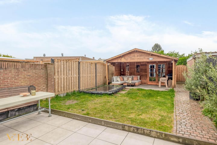 Foto 22 van Molenpas 13