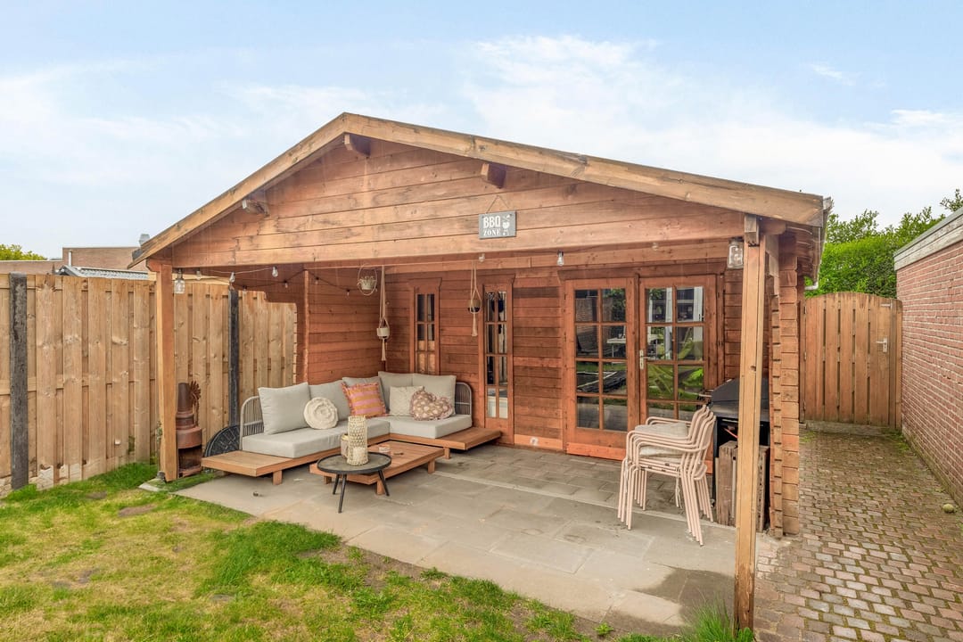 Foto 23 van Molenpas 13