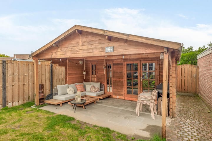 Foto 23 van Molenpas 13