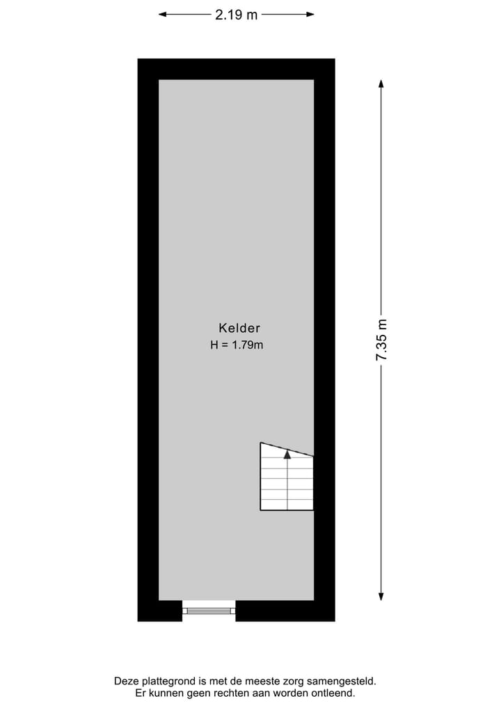Foto 25 van Molenpas 13