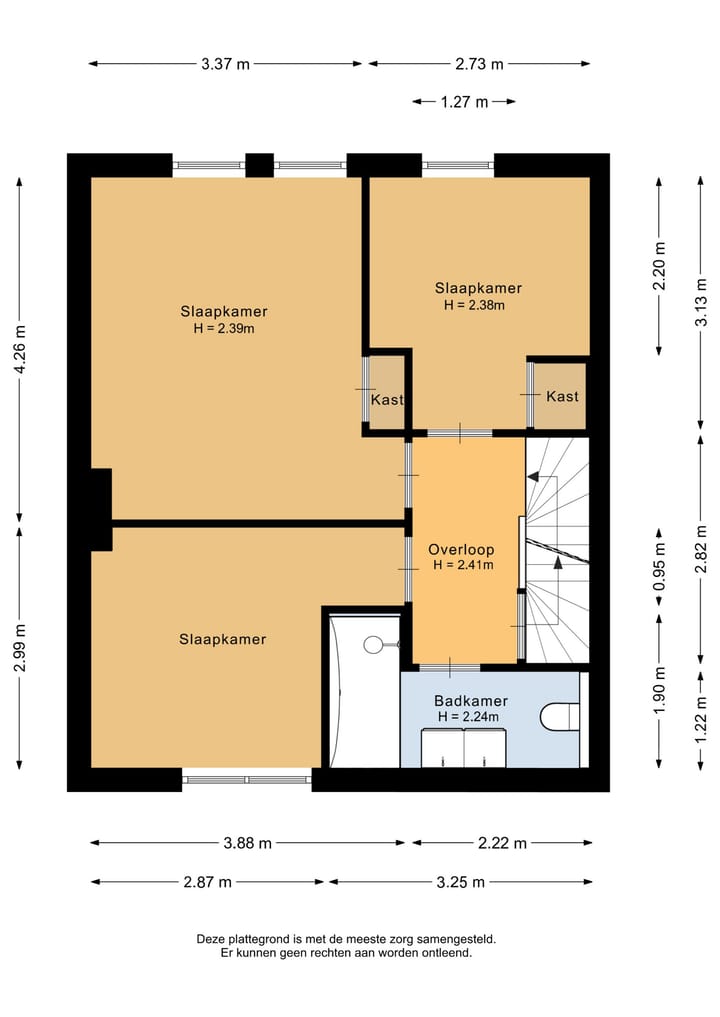Foto 27 van Molenpas 13