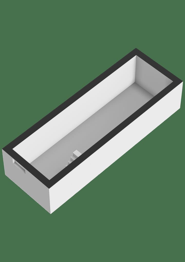 Foto 30 van Molenpas 13