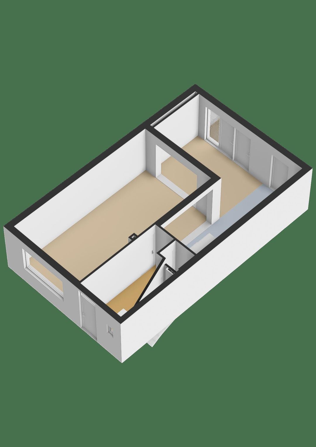 Foto 31 van Molenpas 13