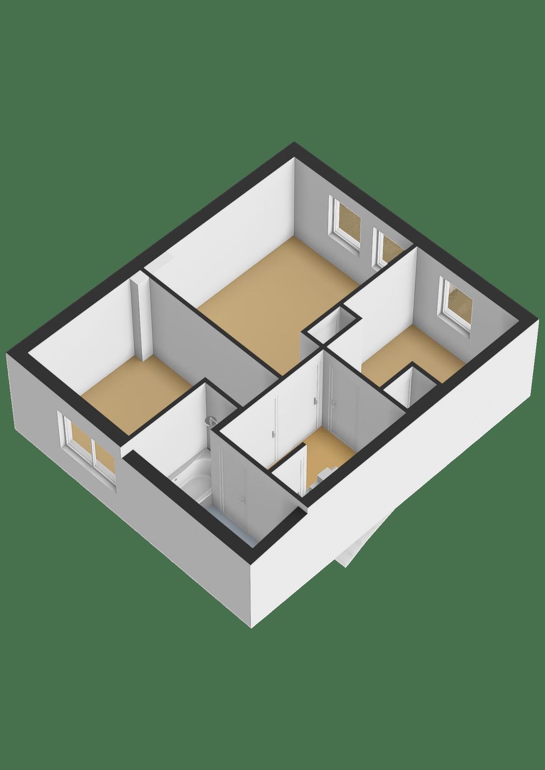 Foto 32 van Molenpas 13