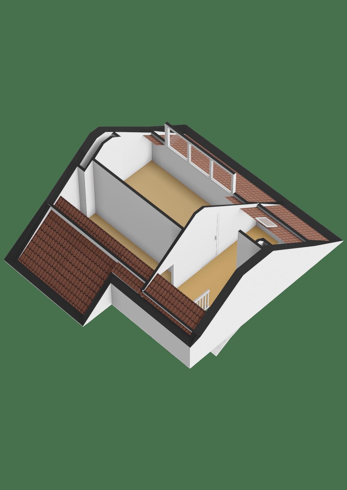 Foto 33 van Molenpas 13