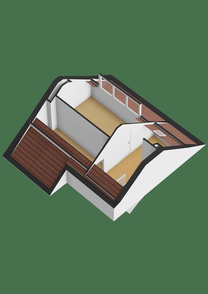 Foto 33 van Molenpas 13