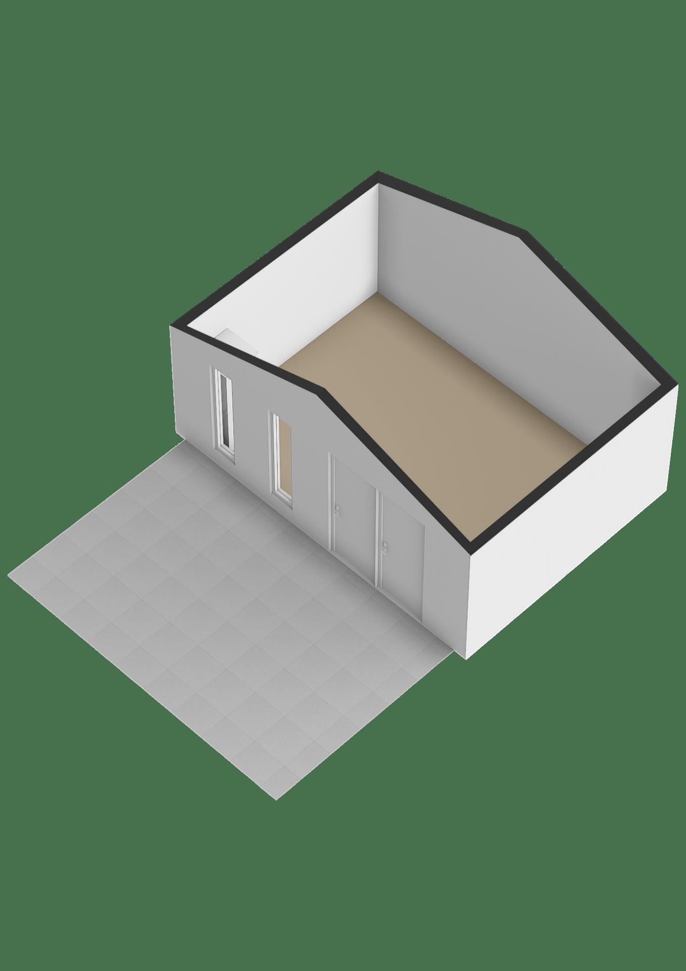 Foto 34 van Molenpas 13