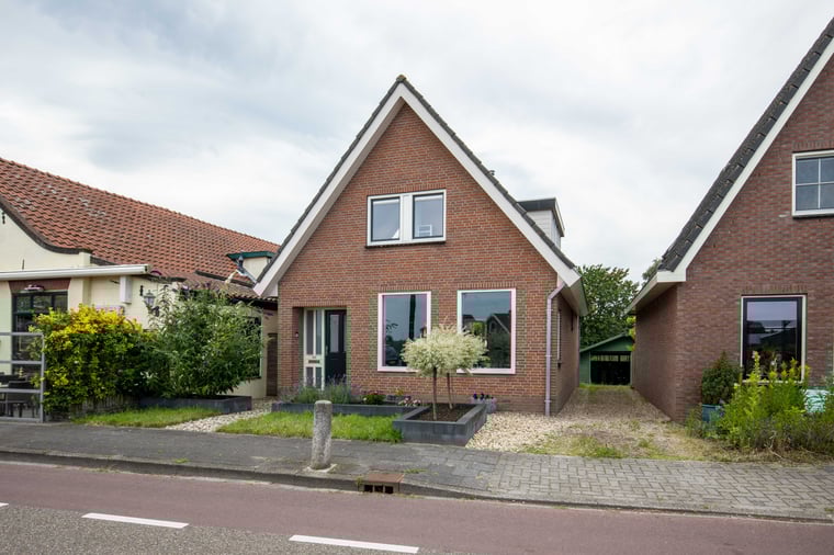 Amsteldijk Zuid 161 main image