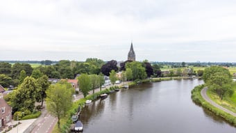 Amsteldijk Zuid 161 tertiary image