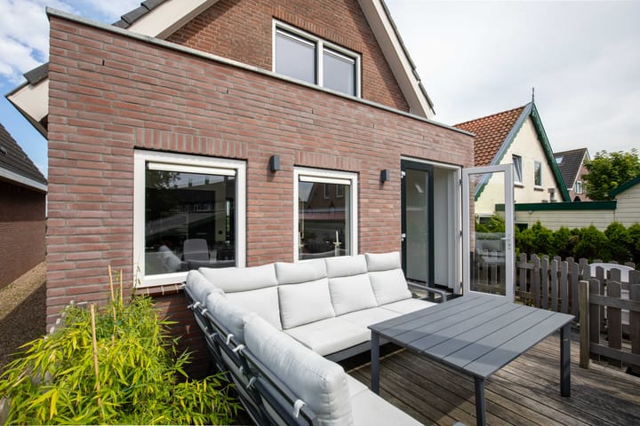 Photo 36 of Amsteldijk Zuid 161