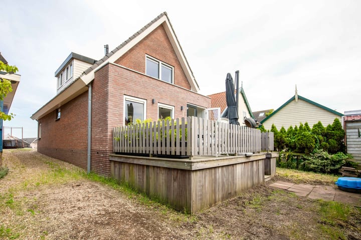 Photo 37 of Amsteldijk Zuid 161