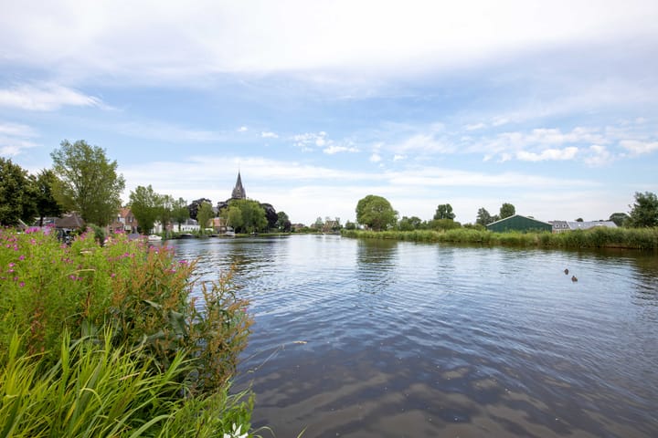 Photo 43 of Amsteldijk Zuid 161