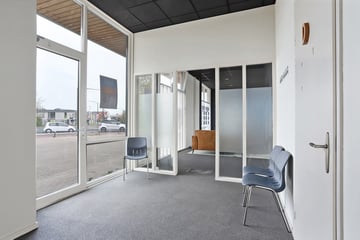 Bekijk foto's
