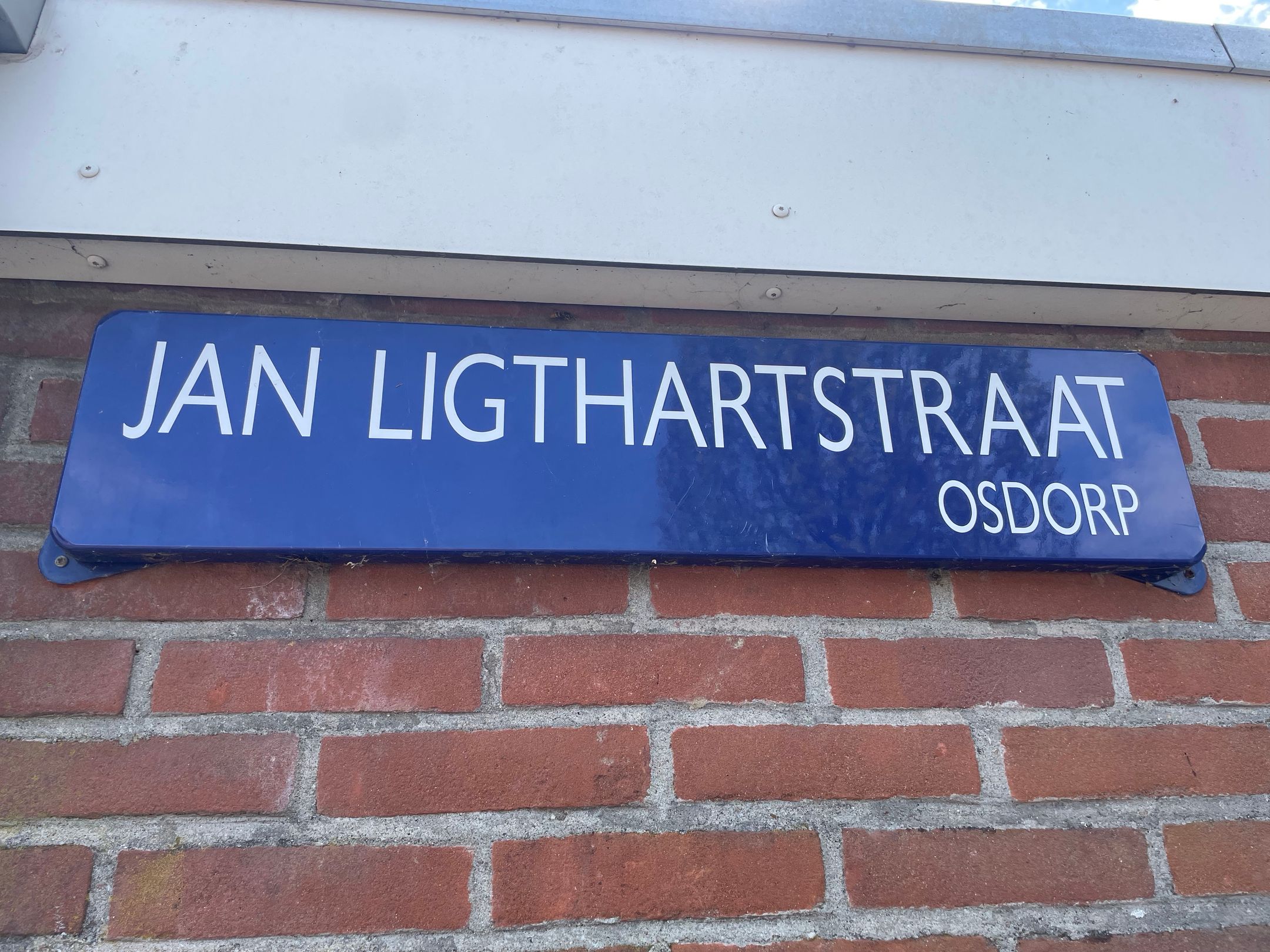 Foto 3 van Jan Ligthartstraat 32