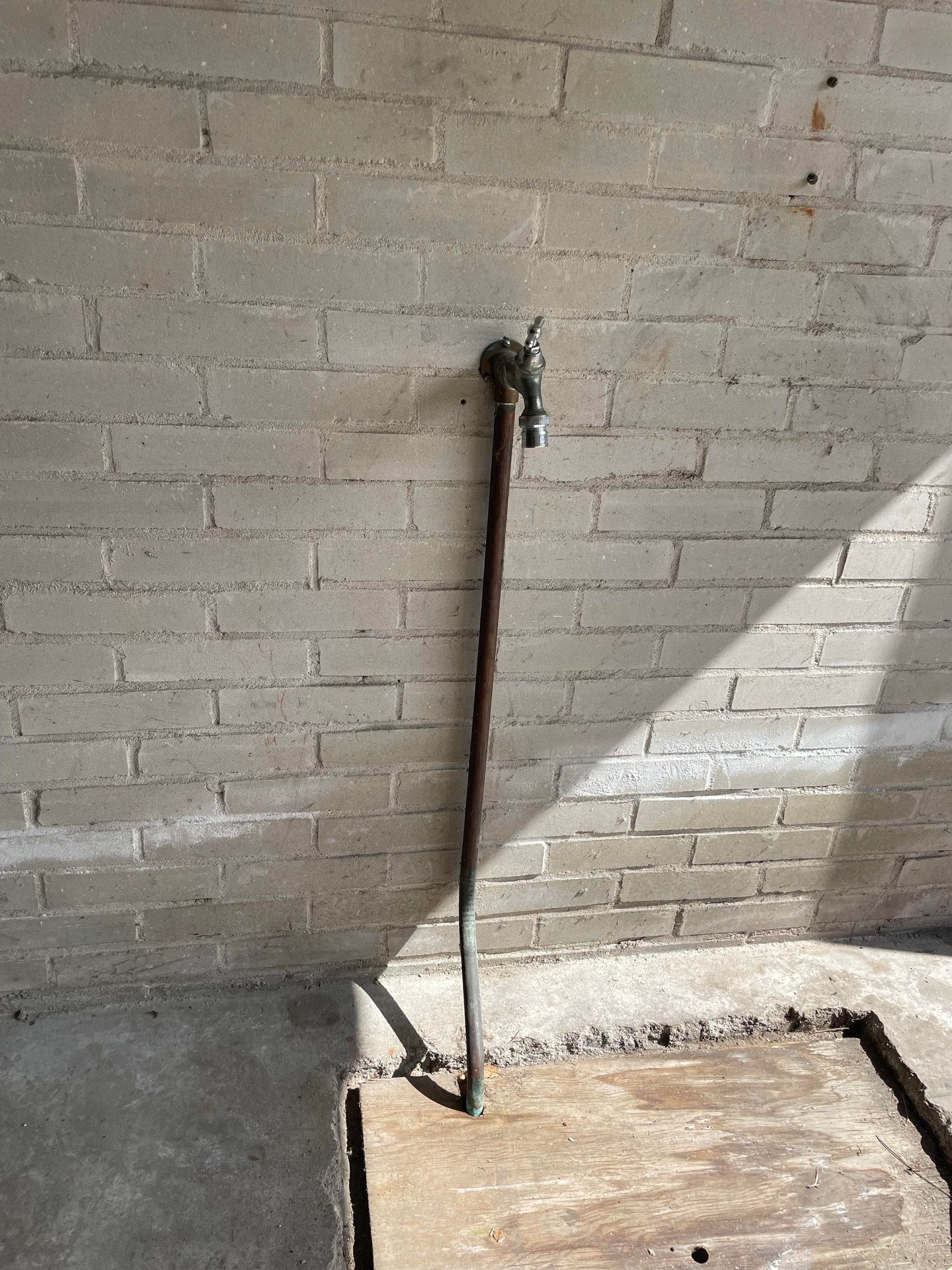 Foto 5 van Jan Ligthartstraat 32