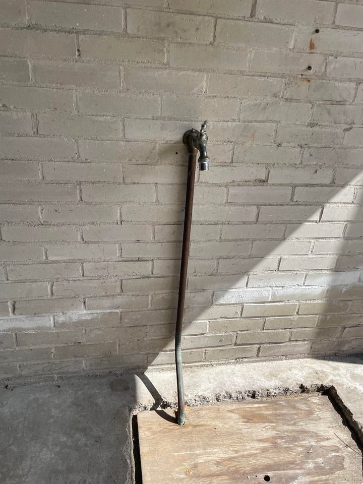 Photo 5 of Jan Ligthartstraat 32