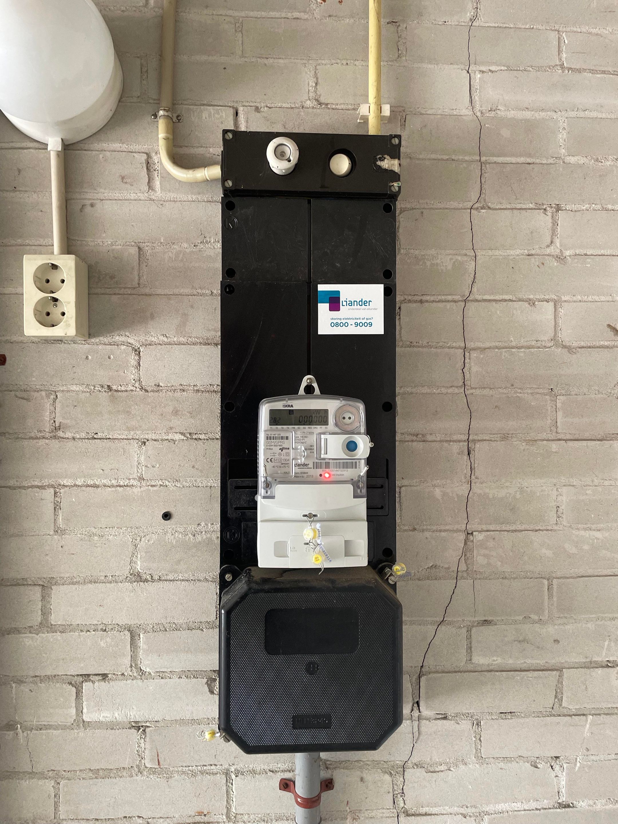 Foto 6 van Jan Ligthartstraat 32