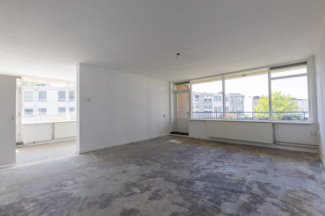 Foto 2 van Vrieheidepark 39