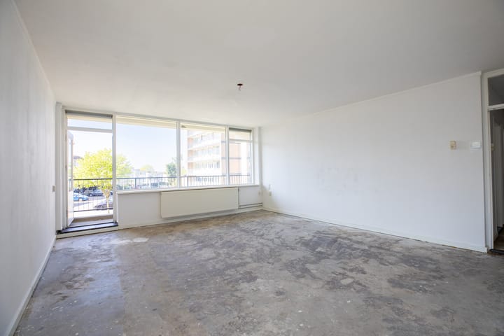 Foto 4 van Vrieheidepark 39