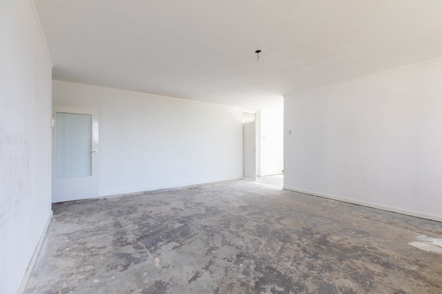 Foto 5 van Vrieheidepark 39