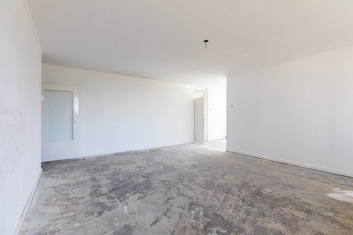 Foto 5 van Vrieheidepark 39