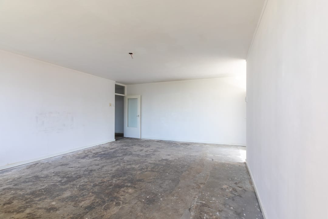 Foto 7 van Vrieheidepark 39